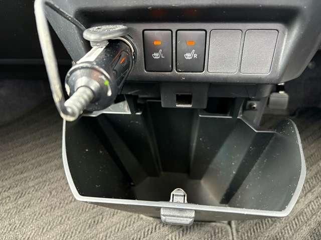 62a59e23e5d80250ba249f8aa426af88.jpg