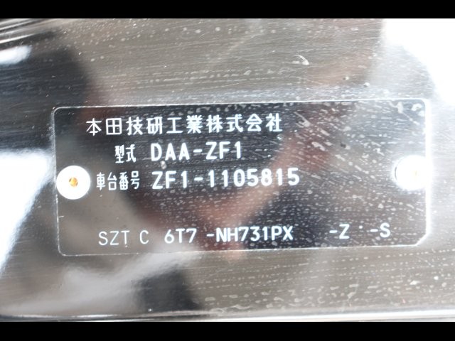 1783a50ea02a9d49509fed9fd2908f82.jpg