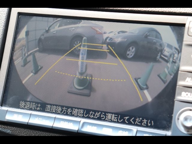 6b78694a095c57f37f1f058be790396d.jpg