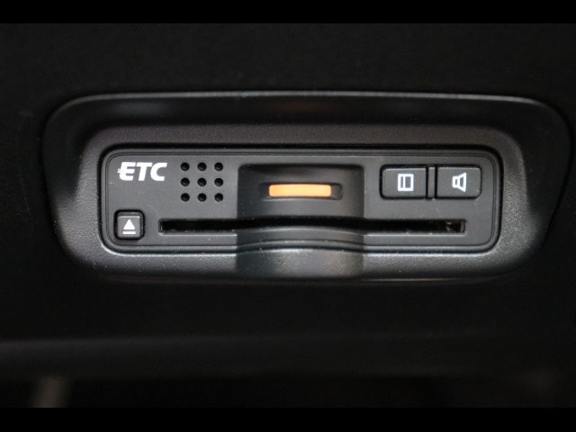 ddf38dd536f240f299a6284efa8edd1a.jpg