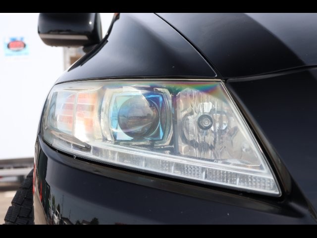 e55919da18010e48cfceda8033bc41cf.jpg