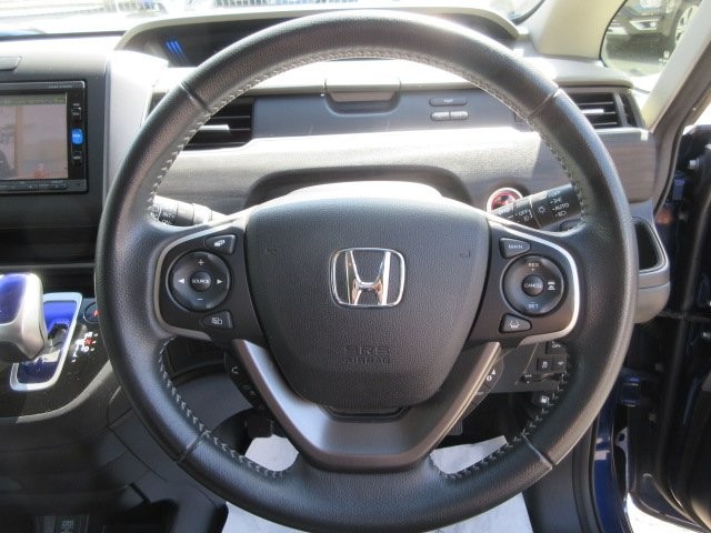 0c65fca64f7831b4ba9202eb8d41f58d.jpg