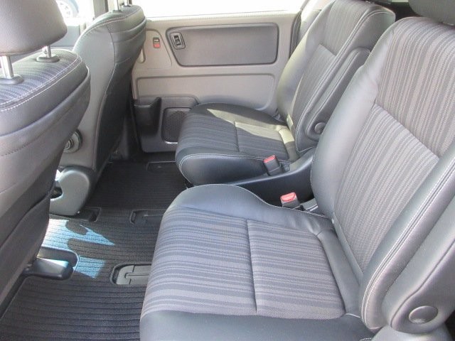 1ac6b563de0dd0c763947db095b78bc2.jpg