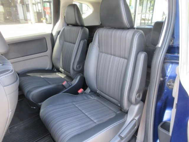 2fd5064880dbdaf75ac0704958f61f80.jpg