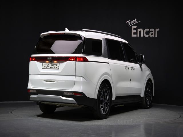 de136ef67d2850aab840e3dd4dcf6d34.jpg