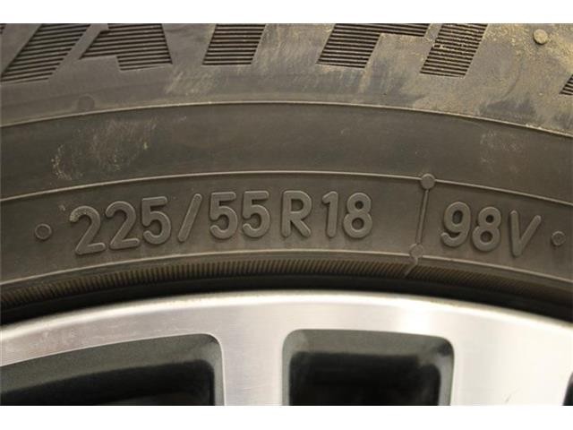 64cbe85fadeba6351a1f7b7a42ca8bcb.jpg