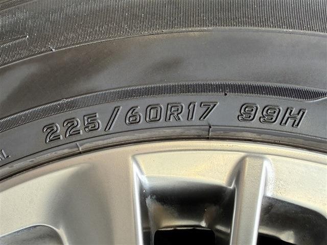 a24f77e36b63b2db6b7a86408f7591bd.jpg