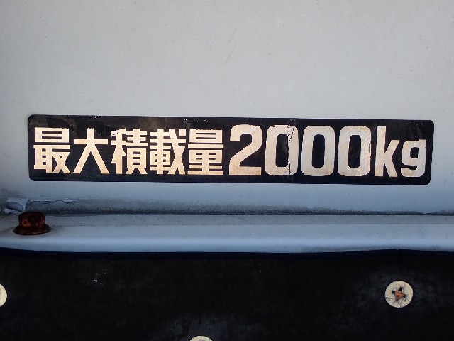 7add5e6720c987d7b03bd9db1ca6d76e.jpeg