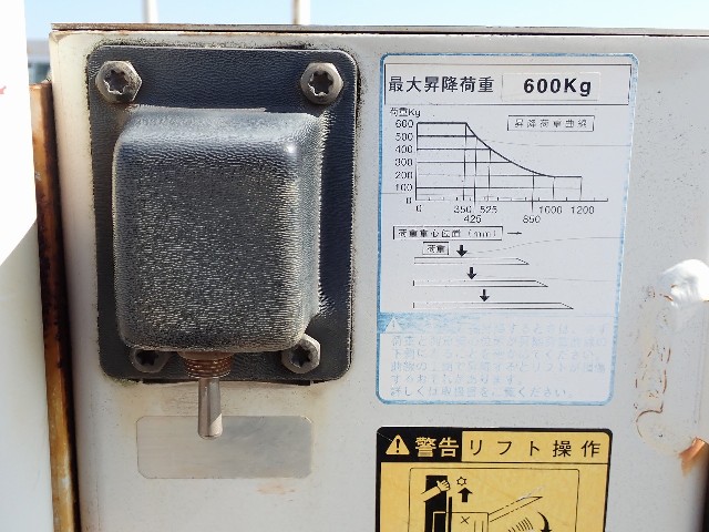 dd1a60ce91a94c54f18abffb385677fc.jpeg