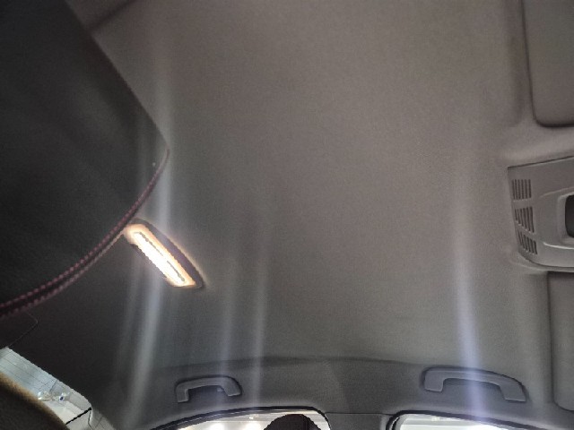 d370888d250e18c06c2010b000699d30.jpeg