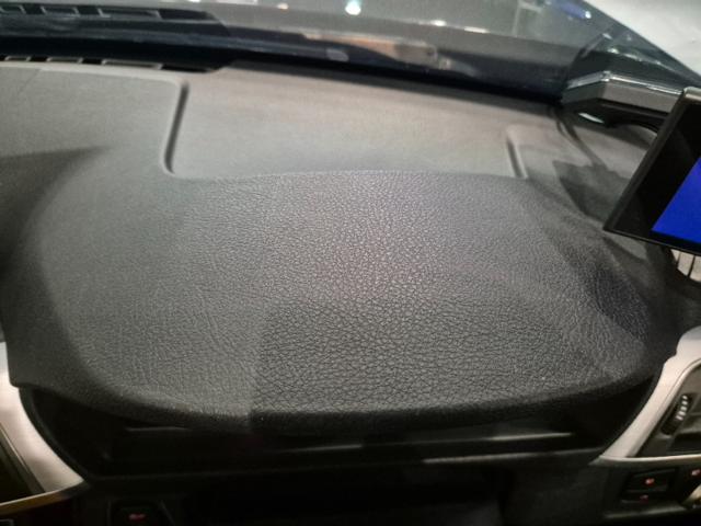 dce3d5dcbeb384bef3804ade0163eb4d.jpeg