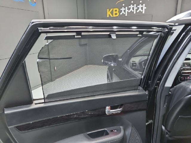 960307ad4a807a80e693a7174cda0507.jpeg