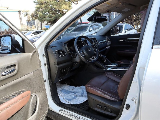 8cabdeb14f95c5bf2888edecdda963cc.jpeg