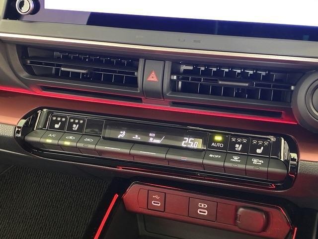 adcde4381ff3bcfec49ce4ae83c0e9ee.jpg
