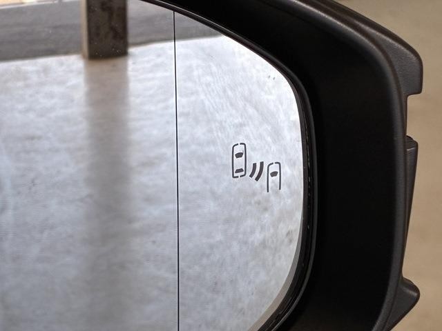 af17375d5358be7f2b058b80df6724d0.jpg
