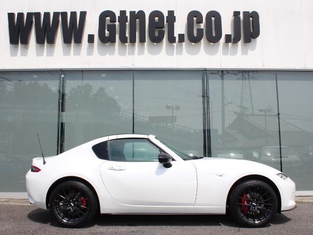 240d137fcca161fee3089c946633e117.jpg