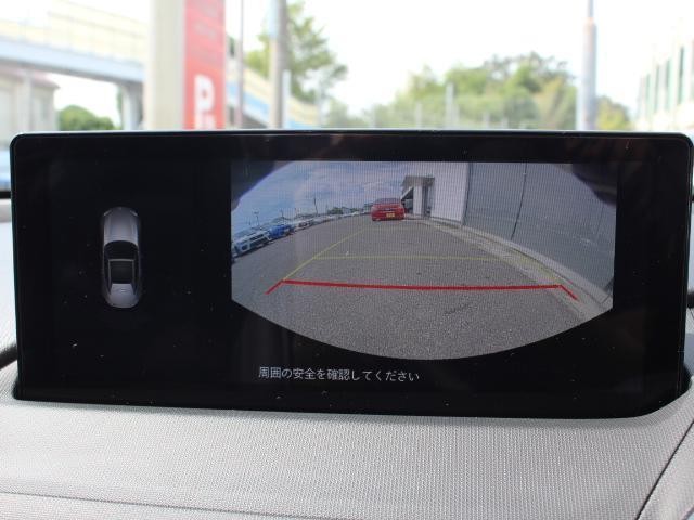 53a0ca48db9418da49ec400ccbb0f7fd.jpg