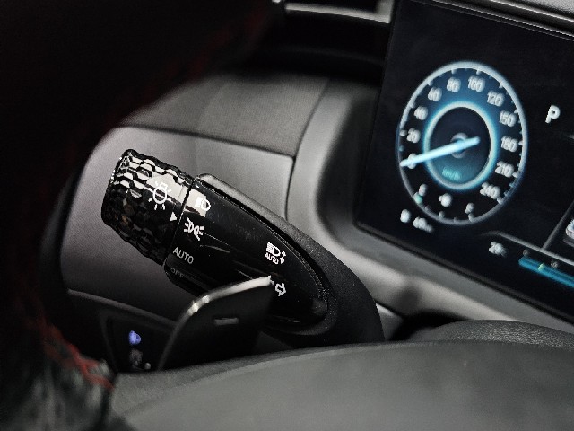 81290ae8ebb5b65e7ce41ac09f58b172.jpeg