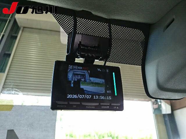 31861bdceadeca13e3555e8991200cb6.jpg