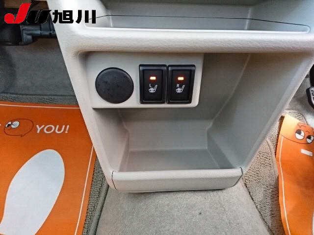 52db584bf4ea7b5e0973e7b73d60305f.jpg