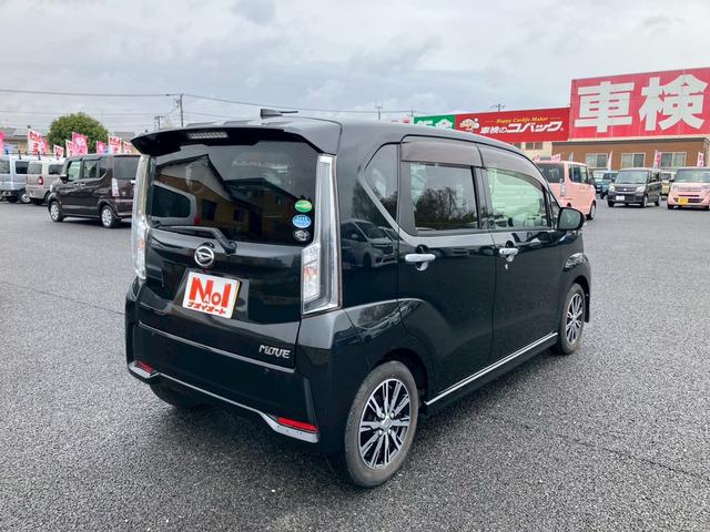 0403511A30260407W00316.jpg