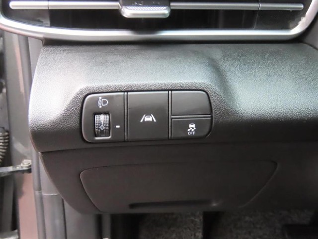 d4bb612a63cc2efdda946446d3c6be8b.jpeg