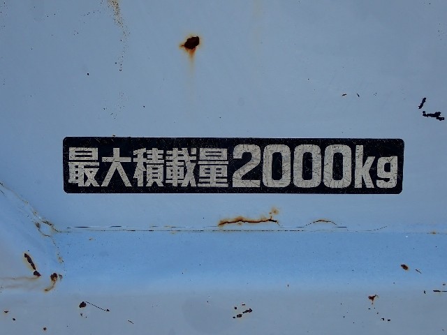 34a1ed022293f7ff5d616cb9185984b2.jpeg