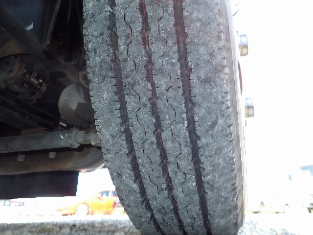 fcc6d7391446aed945305c14704cafac.jpeg