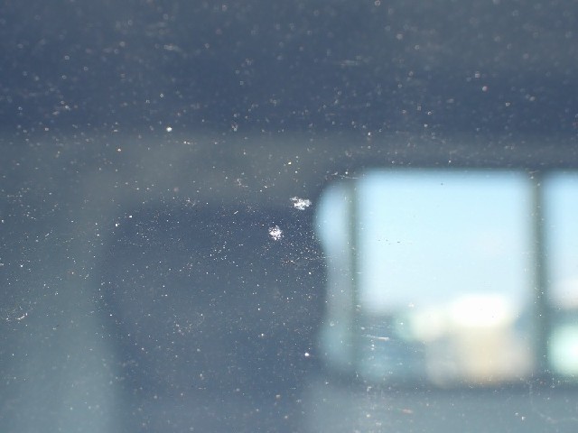 1a6fac0ef9a64093fd4bb72b00cb8827.jpeg