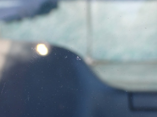 a97c7efd137c72960e30d3ce3131f5bf.jpeg