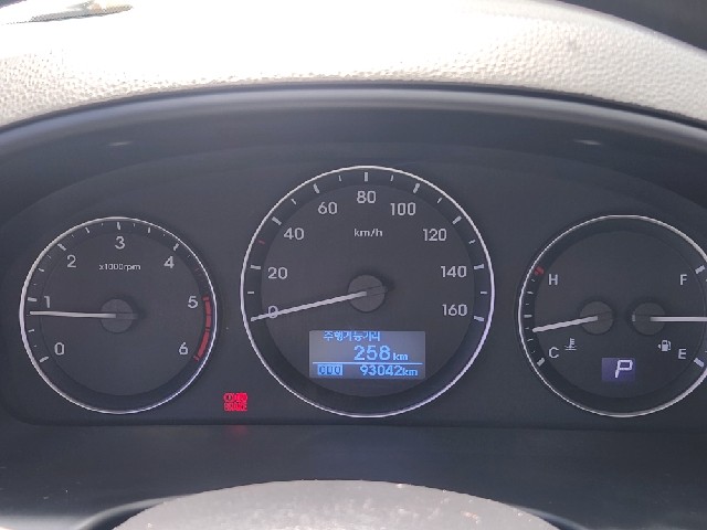 006aac05b20090b9faacf2dcabe9a5dc.jpeg