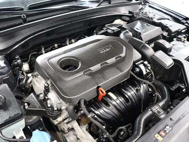 d0724335398d0242dab2131fa51bd731.jpeg