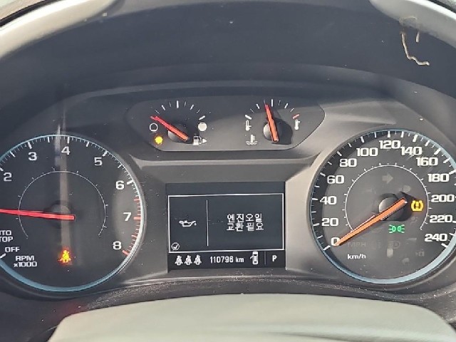 91d4d39857845b66da98cc92d531ce36.jpeg