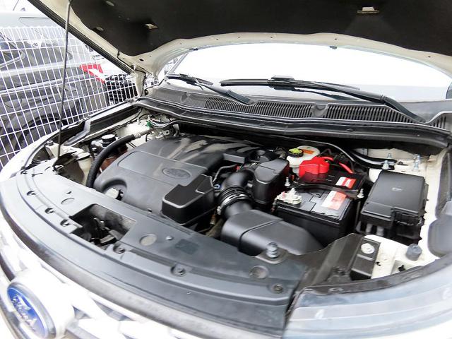 ae894c45f3c1af9c2fb4d8ca0847c3b1.jpeg