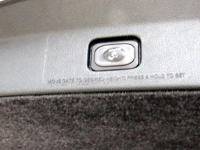 c24084f45f6ec6232ea9946f03845659.jpeg