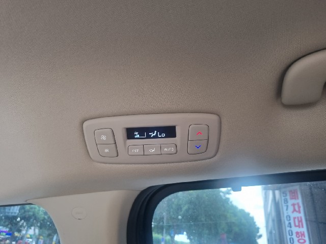 90e83e5fcf3ba70319be1ccdc58a0645.jpeg