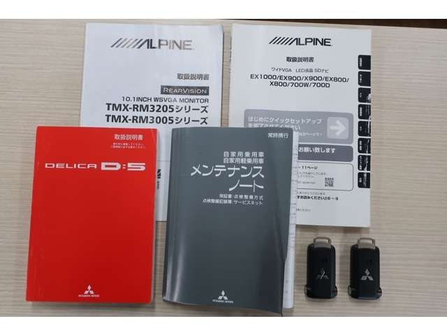 a332f10a94dcaeabd3b521a3729ab9c5.jpg