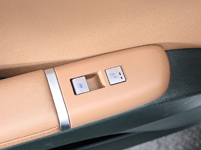 25fdaba052e21f4c66fa6302da832888.jpeg