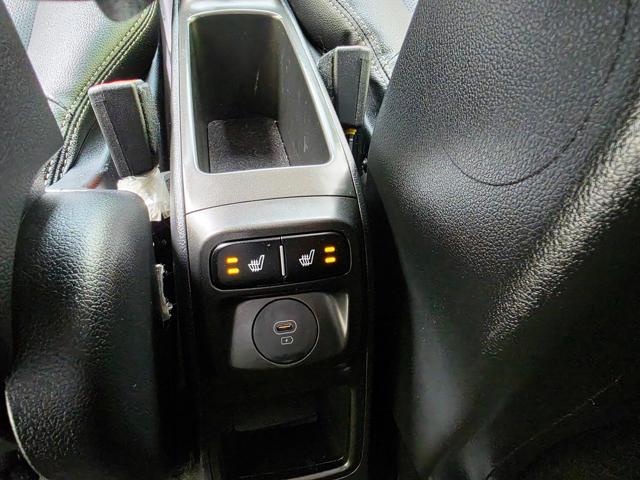 d60fc913d7366ae099cac2f26ff81312.jpeg