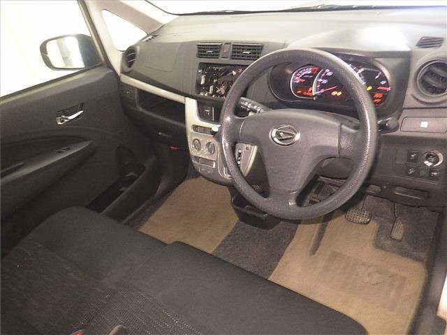 ba316053aa6262917abf3150dbd99aab.jpg