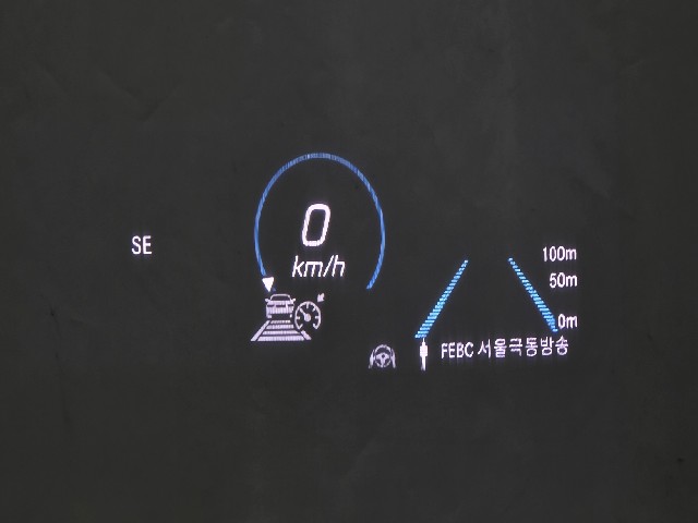4a275712b093e65a0b4962574be3f0b2.jpeg