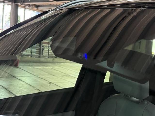 e80759ab5358e2aad5f56f707e116731.jpeg