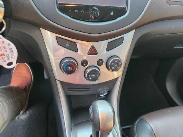 da73c5eef1b630320165e270ffe5f4a6.jpeg