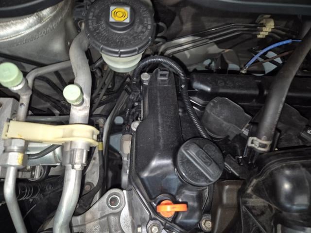 ab52293051d4992ed6c2c7f8f6bced8d.jpeg