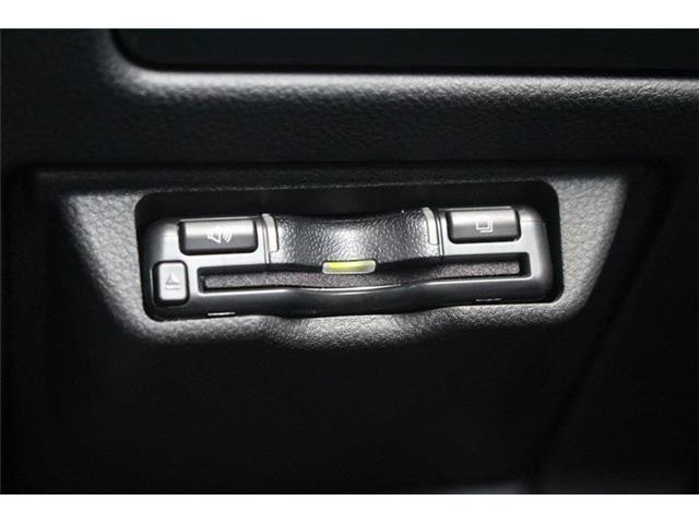 aed870ea5dffd208e6c5e9db813976f2.jpg
