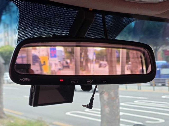e2a2c87963f5c6123beb249276fc726d.jpeg
