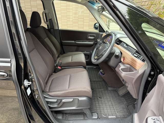 78dc75fef52ef4a5599cc8e4a277bcbc.jpg