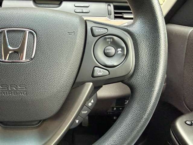 a117e2ed5273ae1006d1aace293e434a.jpg