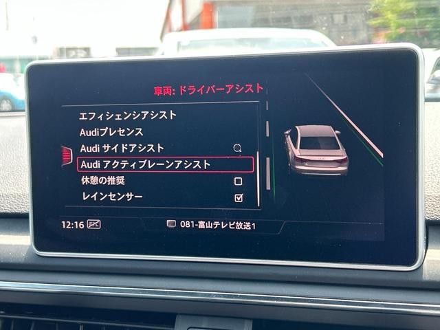 cd66e683b8402d1661c84f6cc0cc7bfa.jpg