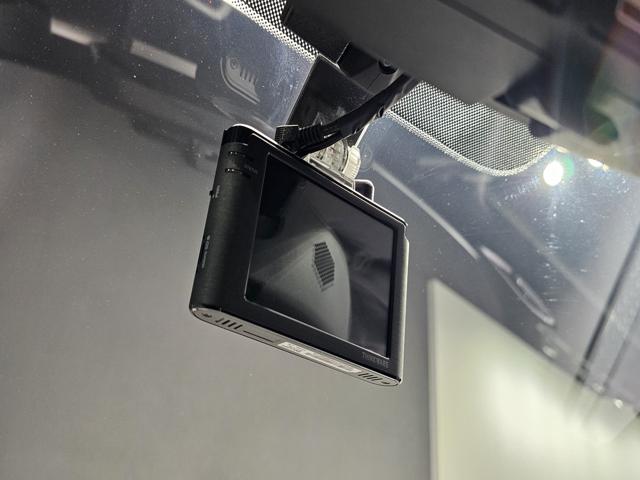 d4bbb010825be7667c693cc961131ee2.jpeg